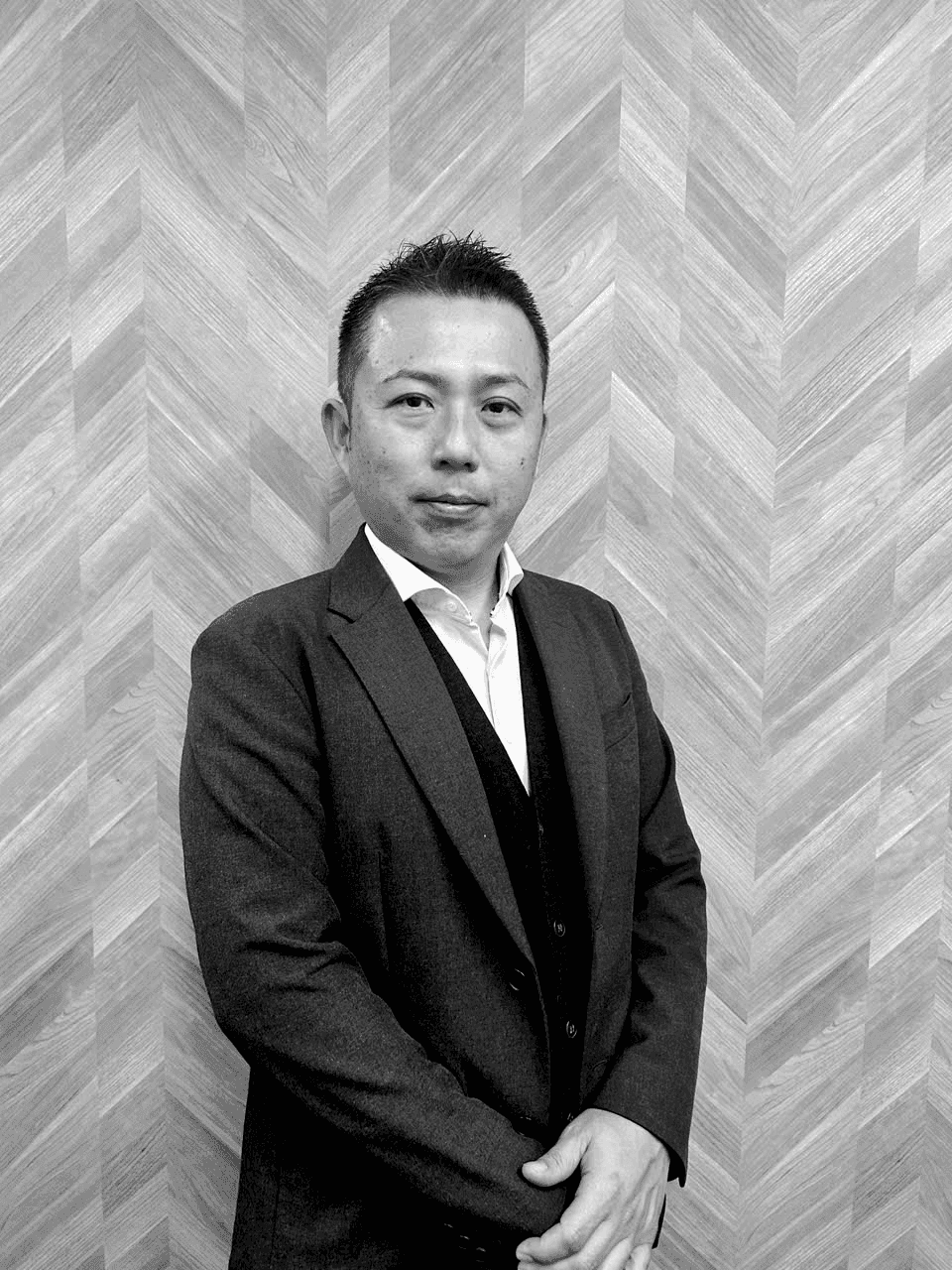 Contact KAKEHASHI recruitment agency